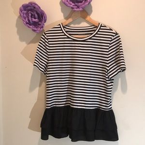 Kate Spade Top